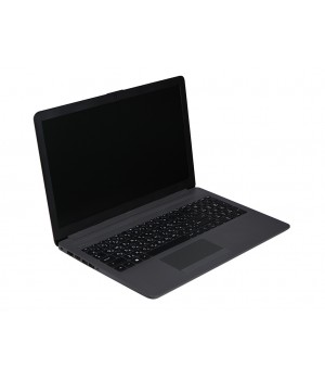 Ноутбук HP 255 G7 14Z35EA (AMD Ryzen 3 3200U 2.6 GHz/8192Mb/256Gb SSD/AMD Radeon Vega 3/Wi-Fi/Bluetooth/Cam/15.6/1366x768/Windows 10 Home 64-bit)