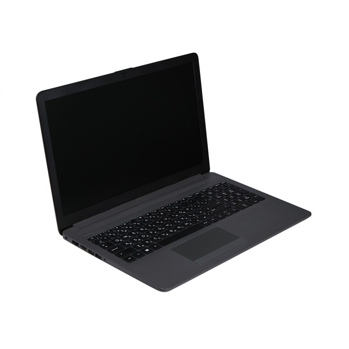 Ноутбук HP 255 G7 14Z35EA (AMD Ryzen 3 3200U 2.6 GHz/8192Mb/256Gb SSD/AMD Radeon Vega 3/Wi-Fi/Bluetooth/Cam/15.6/1366x768/Windows 10 Home 64-bit)