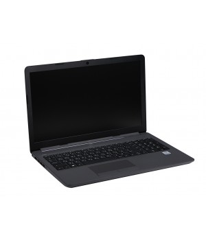 Ноутбук HP 250 G7 214B5ES (Intel Core i5-1035G1 1.0GHz/16384Mb/512Gb SSD/Intel HD Graphics/Wi-Fi/Bluetooth/Cam/15.6/1920x1080/DOS)