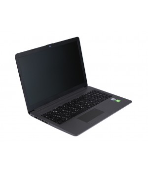 Ноутбук HP 250 G7 214B8ES (Intel Core i5-1035G1 1.0GHz/8192Mb/512Gb SSD/GeForce Mx110 2048Mb/Wi-Fi/Bluetooth/Cam/15.6/1920x1080/Windows 10 Home)