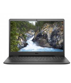 Ноутбук Dell Vostro 3500 3500-0327 (Intel Core i3-1115G4 3.0GHz/8192Mb/256Gb SSD/No ODD/Intel UHD Graphics/Wi-Fi/Bluetooth/Cam/15.6/1920x1080/Windows 10 64-bit)