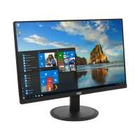 Монитор AOC I2480SX