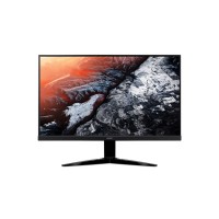 Монитор Acer KG251Qbmiix Black
