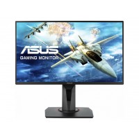 Монитор ASUS VG258QR 24.5