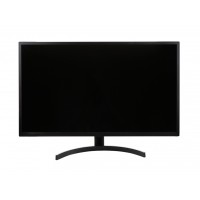 Монитор LG 32MN600P-B