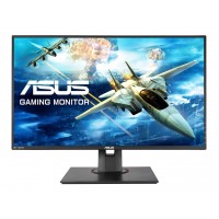 Монитор ASUS Gaming VG278QF 90LM03P3-B02370