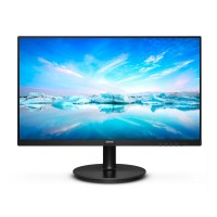 Монитор Philips 221V8LD/00