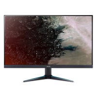 Монитор Acer Gaming Nitro VG270Sbmiipx UM.HV0EE.S01