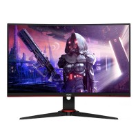 Монитор AOC C24G2AE