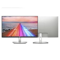Монитор Dell S2721HN White 2721-9374