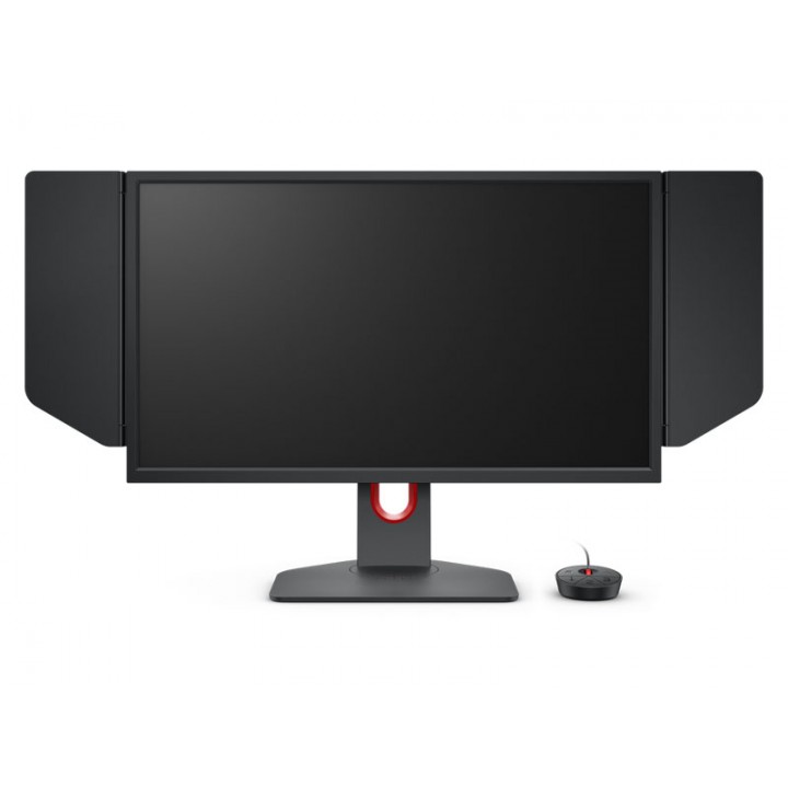 Монитор BenQ Zowie XL2546K 9H.LJNLB.QBE