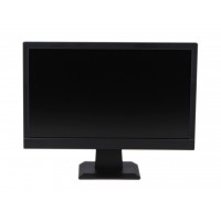 Монитор HP P19b G4 9TY83AA