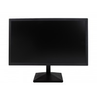 Монитор LG 22EA430V-B