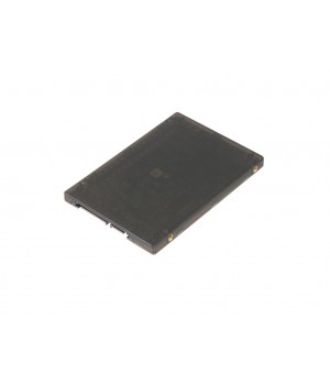 Твердотельный накопитель HikVision E200 512Gb HS-SSD-E200/512G