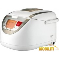 Maruchi RW-FZ45F