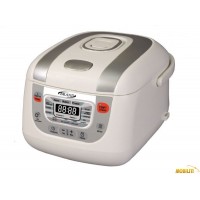 BRAND 502