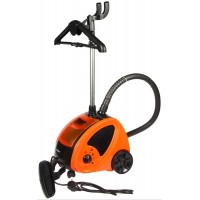 Пароочиститель, отпариватель Monster GS29-BJ MB-10300