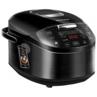 Мультиварка Redmond SkyCooker M800S