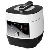 Мультиварка Redmond RMC-P350