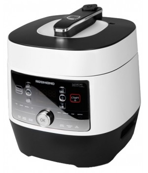 Мультиварка Redmond RMC-P350