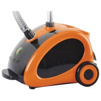Пароочиститель, отпариватель Endever Odyssey Q-506