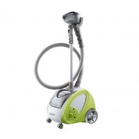 Пароочиститель, отпариватель Monster Garment Steamer MB-10301