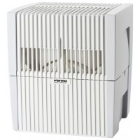 Очиститель и увлажнитель воздуха Venta LW 25 White
