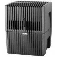 Очиститель и увлажнитель воздуха Venta LW 15 Black