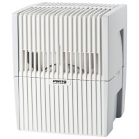 Очиститель и увлажнитель воздуха Venta LW 15 White