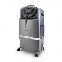 Очиститель и увлажнитель воздуха Honeywell CHL30XC