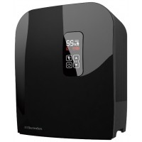 Очиститель и увлажнитель воздуха Electrolux EHAW-7515D