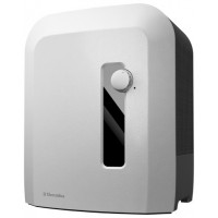 Очиститель и увлажнитель воздуха Electrolux EHAW-6515