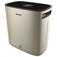 Очиститель и увлажнитель воздуха Philips HU 5931