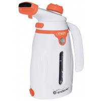 Пароочиститель, отпариватель Endever Odyssey Q-418