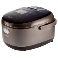 Element El-Chef IH FWA03IHBR