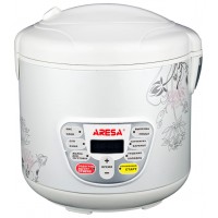 Aresa AR-2001 (MC-921)
