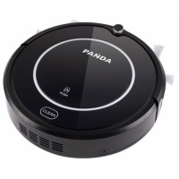 Робот-пилосос Panda X850