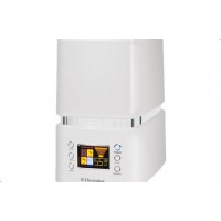 Electrolux EHU-3510D