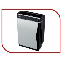 Daikin MCK75JVM