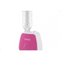 Timberk THU Mini 01 Pink