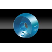 Timberk THU UL 09 Blue