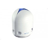 Airfree P60