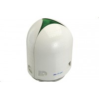 Airfree E60