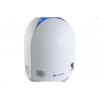 Airfree P40
