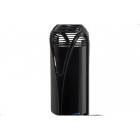 Airfree T40 Black