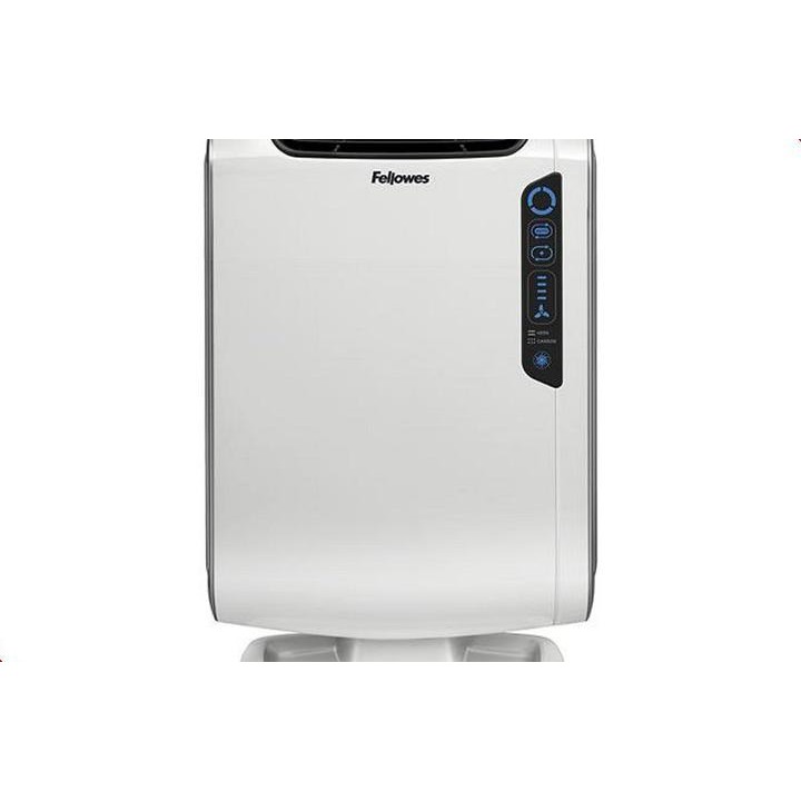 Fellowes Aeramax DX55