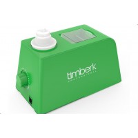 Timberk THU MINI 02 GN