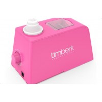 Timberk THU MINI 02 P