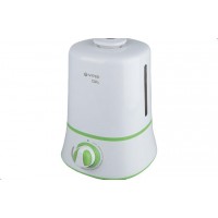 Vitek VT-2351 W