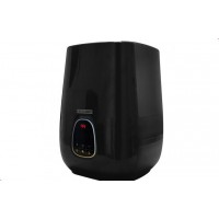 Leberg LH-85BK Black